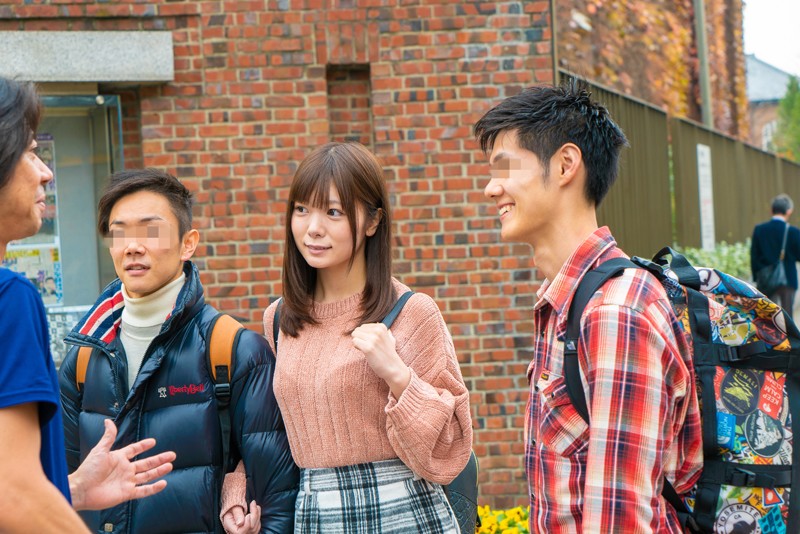 EQ-444 第 1 部分 - 30 分钟