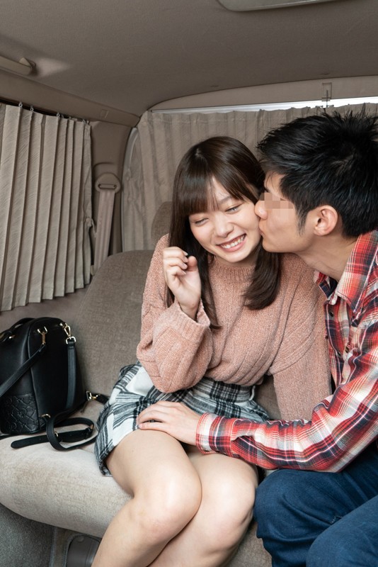 EQ-444 Bagian 12 - 195 minit