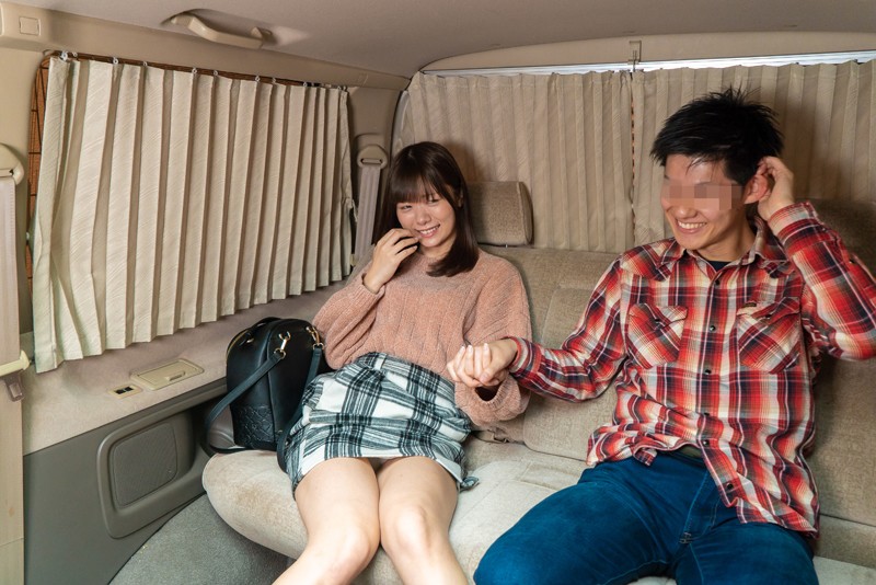 EQ-444 Bagian 14 - 225 minit