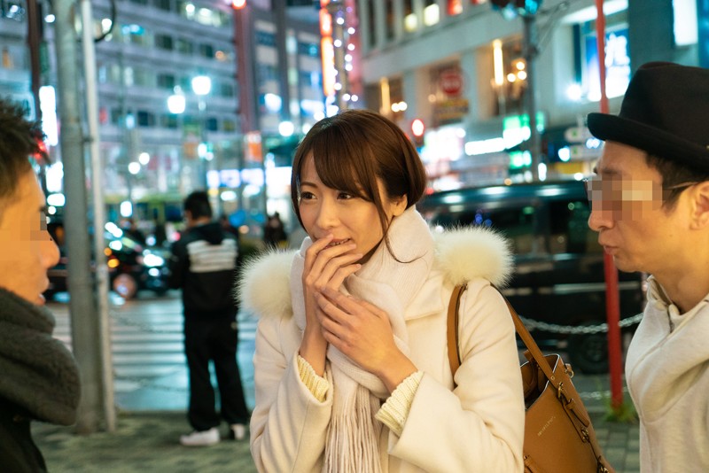 EQ-445 パート 1 - 30 分