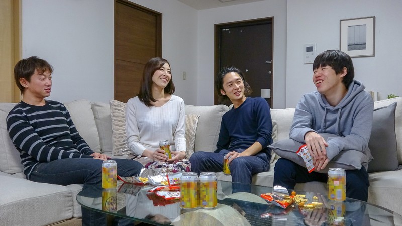 EQ-446 Bagian 7 - 114 minit