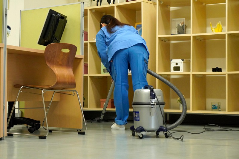 EQ-450 パート 17 - 158 分