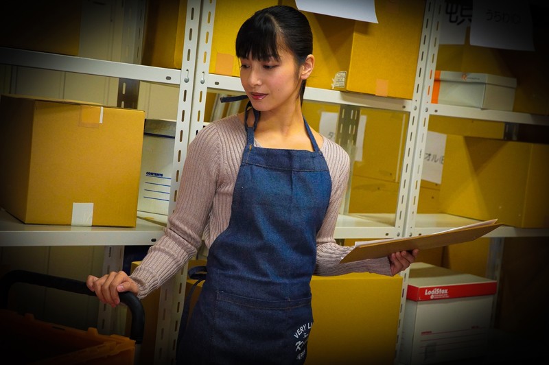 EQ-450 パート 3 - 46 分