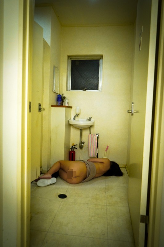 EQ-450 Bagian 6 - 70 minit