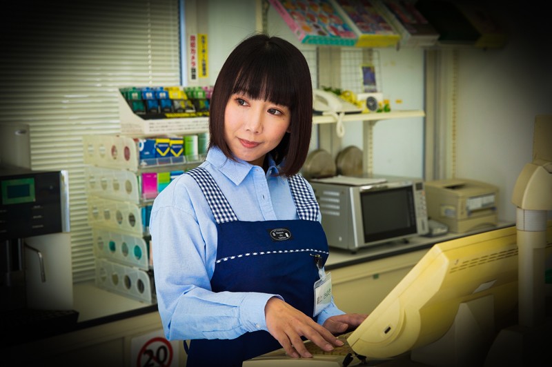 EQ-450 パート 7 - 78 分