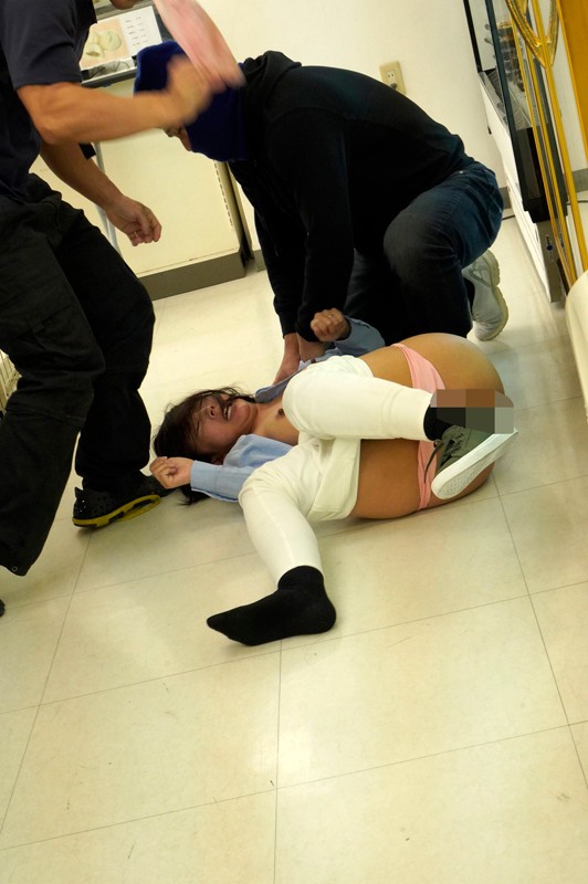 EQ-450 Bagian 8 - 86 minit