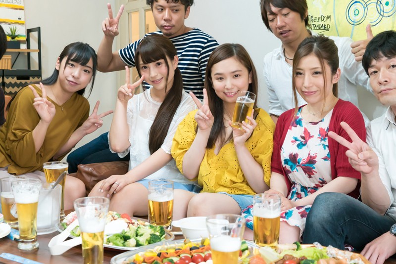 EQ-451 Bagian 16 - 210 minit