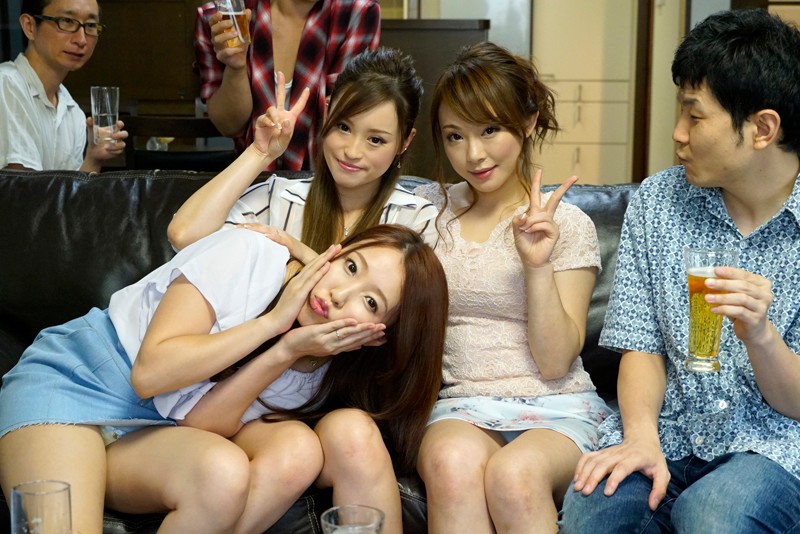 EQ-451 Bagian 4 - 66 minit