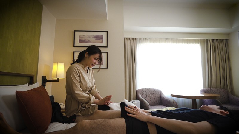 EQ-454 Part 4 - 72 minutes