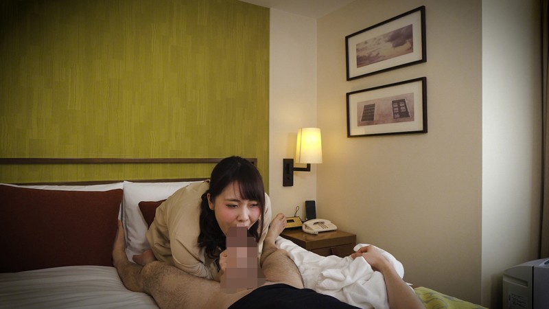 EQ-454 Part 5 - 86 minutes