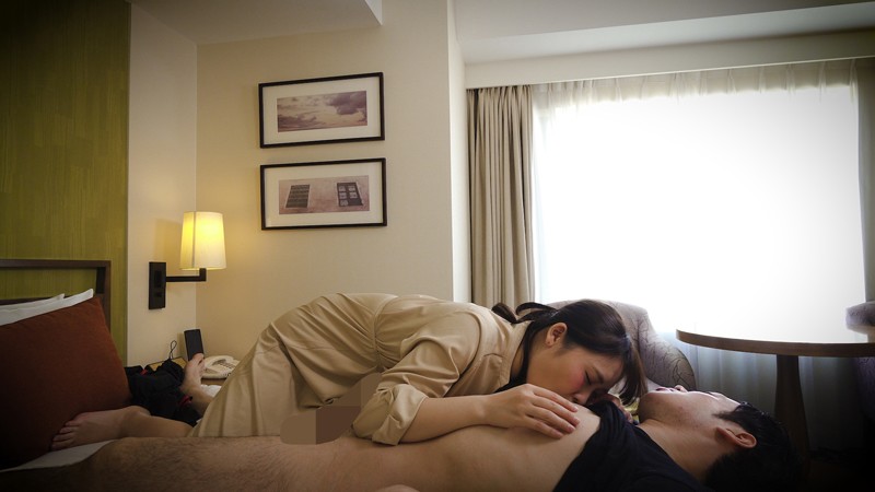 EQ-454 Part 6 - 100 minutes