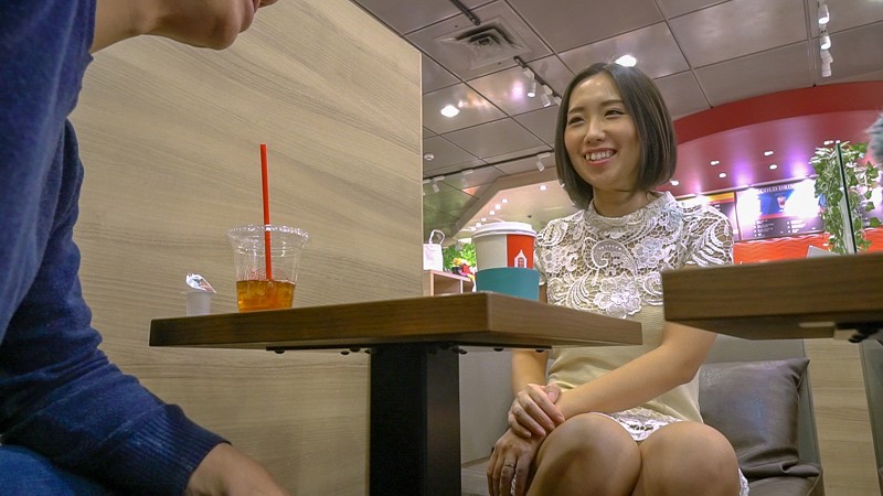 EQ-457 Part 12 - 129 minutes