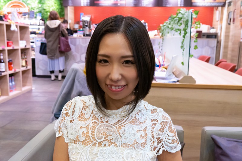 EQ-457 Part 19 - 192 minutes