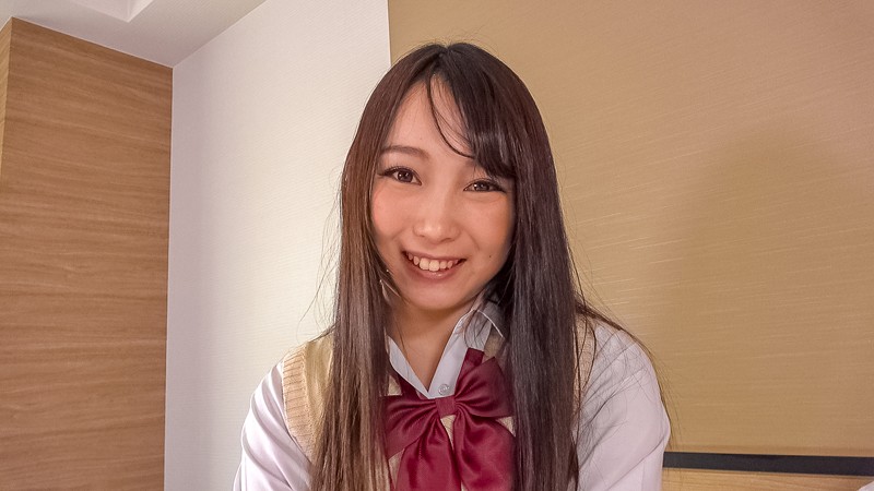 EQ-459 Part 8 - 107 minutes