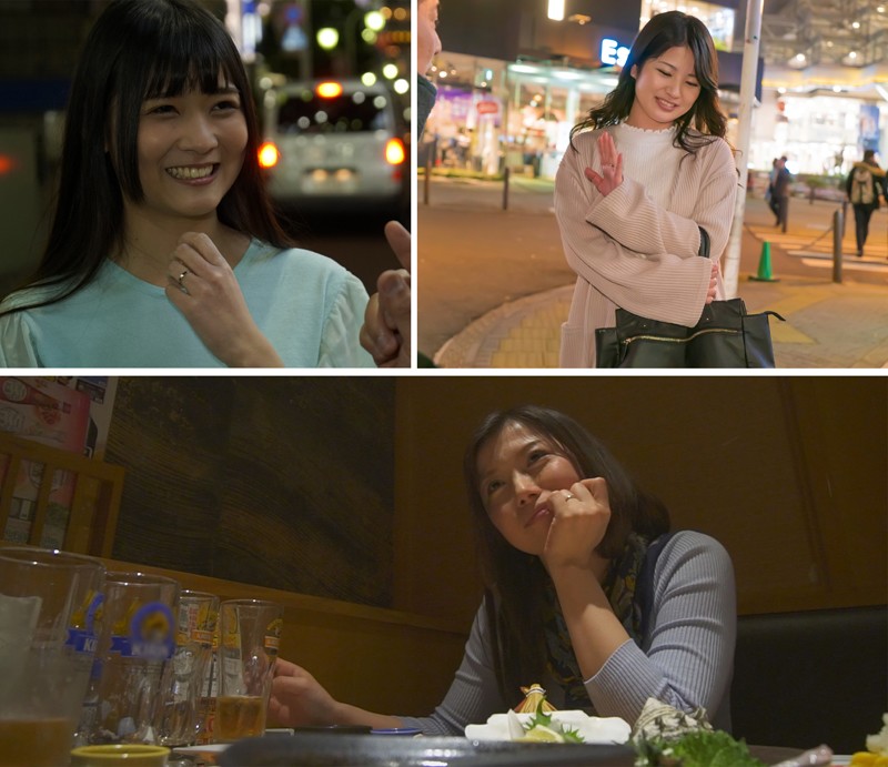 EQ-462 パート 20 - 315 分