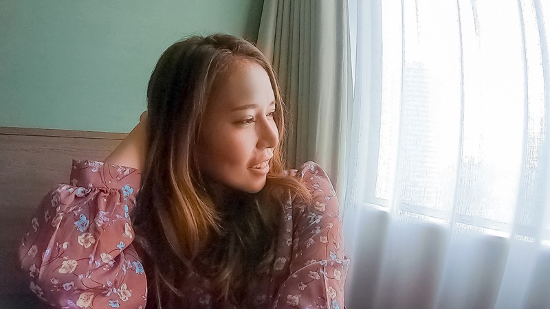 EQ-463 Part 1 - 30 minutes