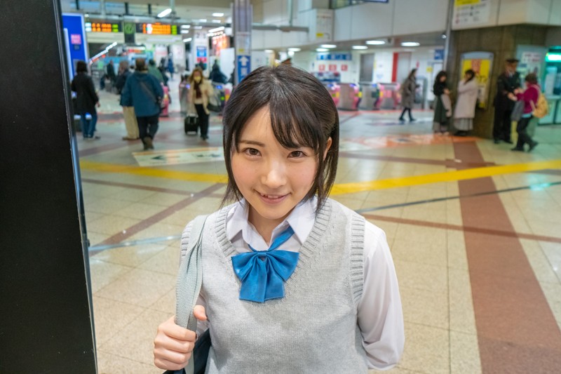 EQ-465 Bagian 1 - 30 minit