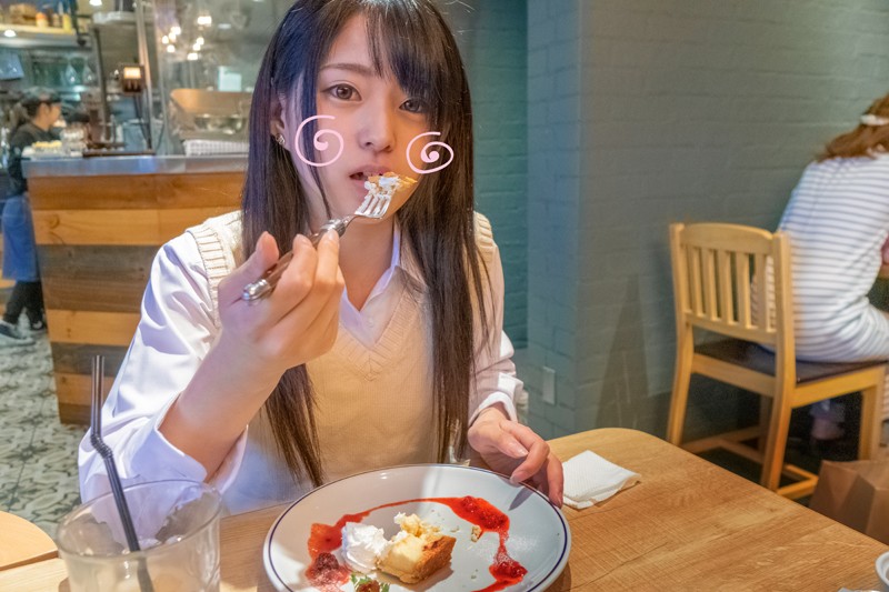 EQ-465 Bagian 14 - 134 minit