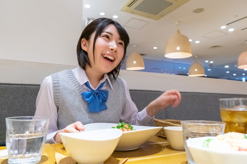 EQ-465 Bagian 2 - 38 minit