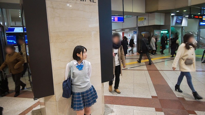 EQ-465 Bagian 3 - 46 minit