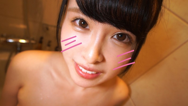 EQ-465 Bagian 9 - 94 minit