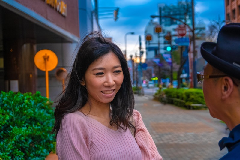 EQ-472 パート 19 - 228 分