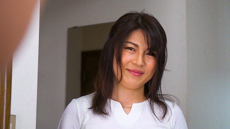 EQ-473 パート 8 - 79 分