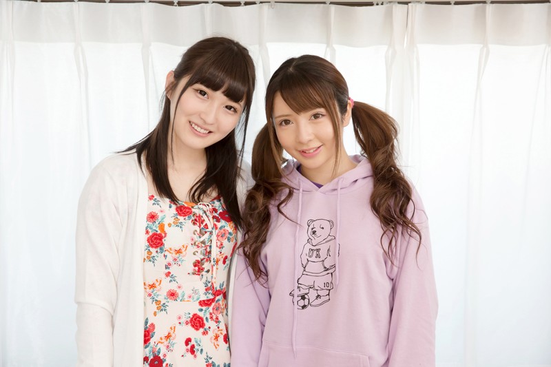 EQ-474 Bagian 3 - 60 minit