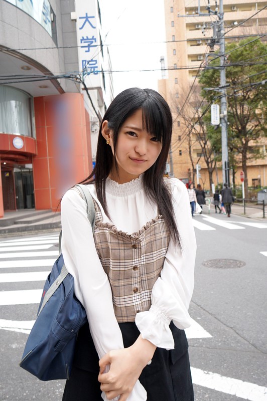 EQ-475 パート 10 - 120 分