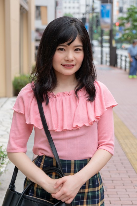 EQ-475 パート 17 - 190 分