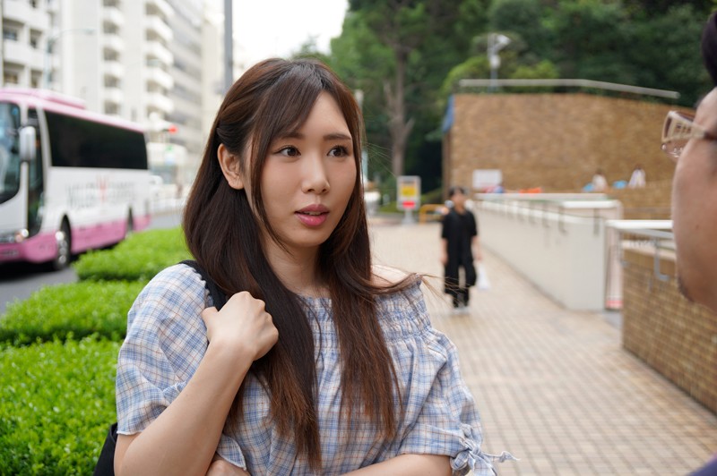 EQ-475 Bagian 2 - 40 minit