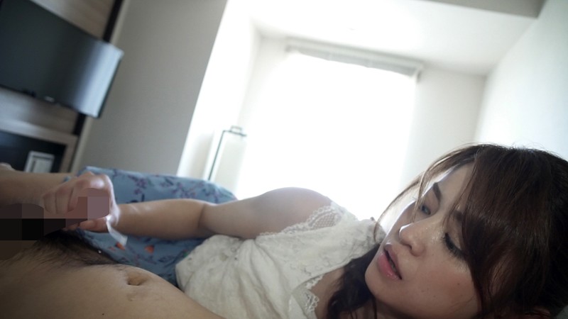 EQ-476 Part 7 - 78 minutes