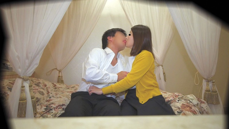 EQ-477 Bagian 12 - 140 minit