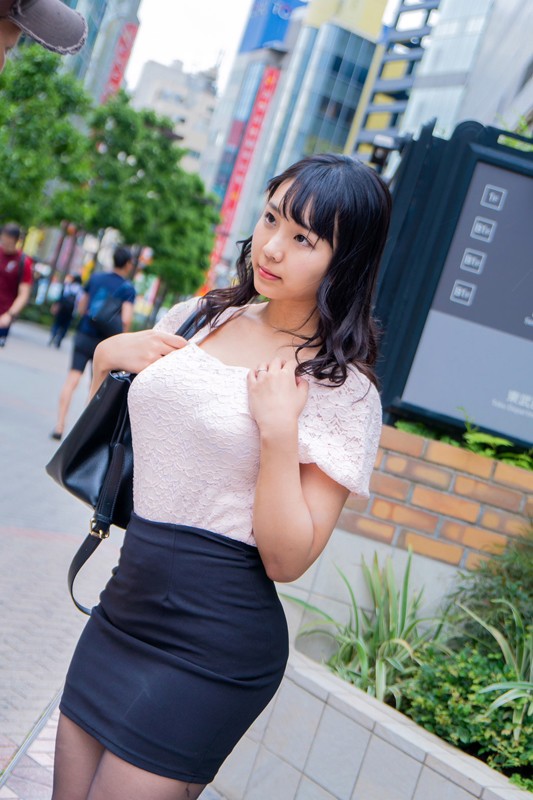 EQ-478 Bagian 1 - 30 minit