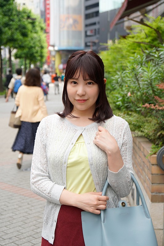 EQ-478 Bagian 9 - 110 minit