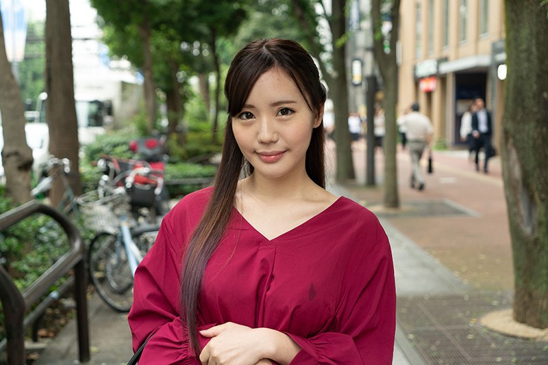 EQ-481 パート 1 - 30 分