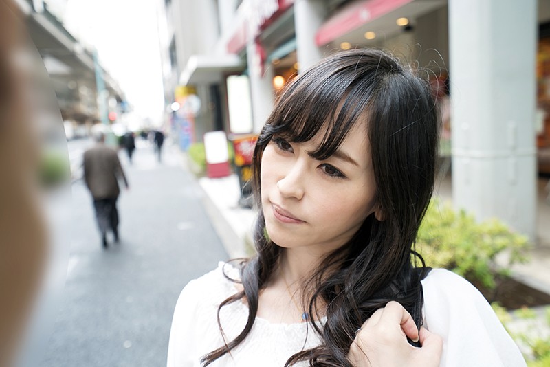 EQ-482 第 17 部分 - 414 分钟