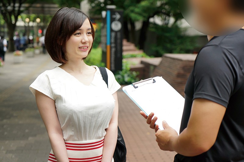 EQ-482 第 5 部分 - 126 分钟