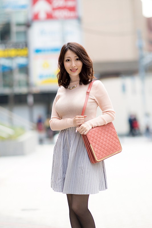 EQ-482 Part 7 - 174 minutes