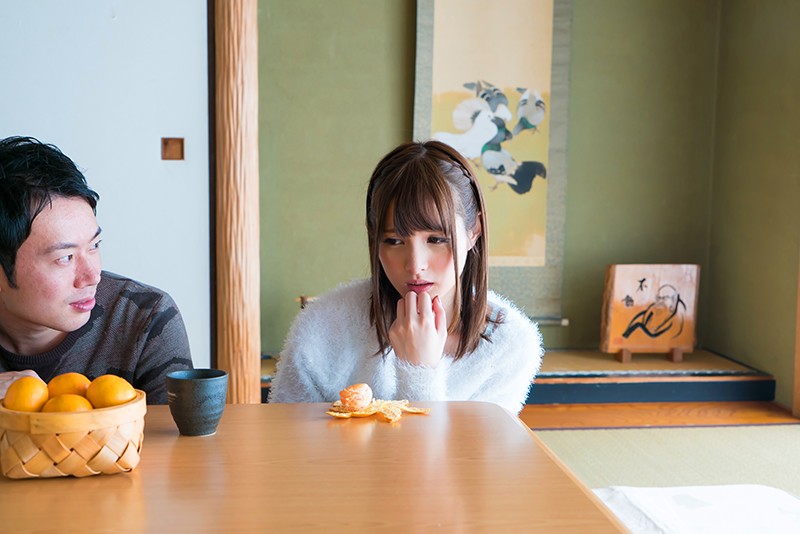 EQ-483 パート 12 - 162 分