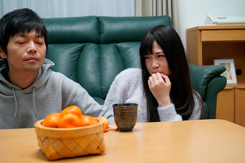 EQ-483 Bagian 3 - 54 minit