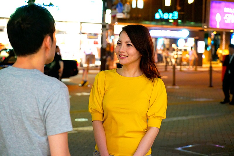 EQ-484 第 12 部分 - 162 分钟