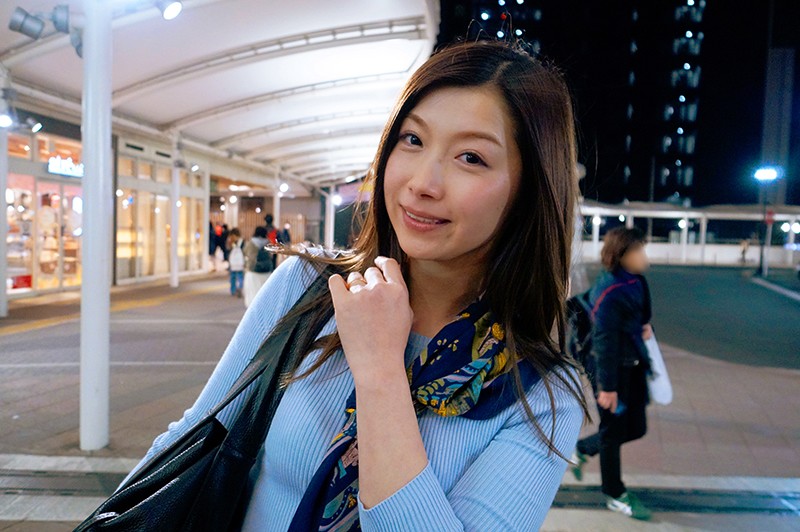 EQ-484 第 14 部分 - 186 分钟