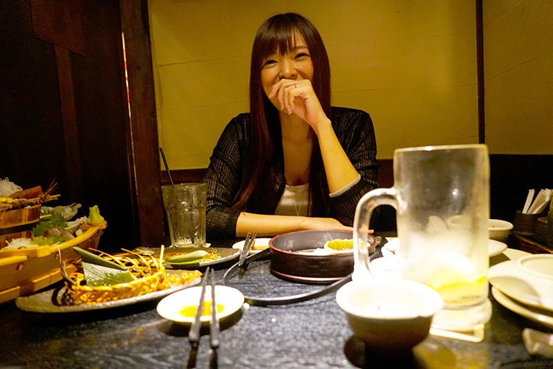 EQ-484 第 8 部分 - 114 分钟