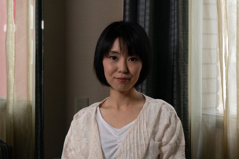 EQ-485 Part 6 - 80 minutes