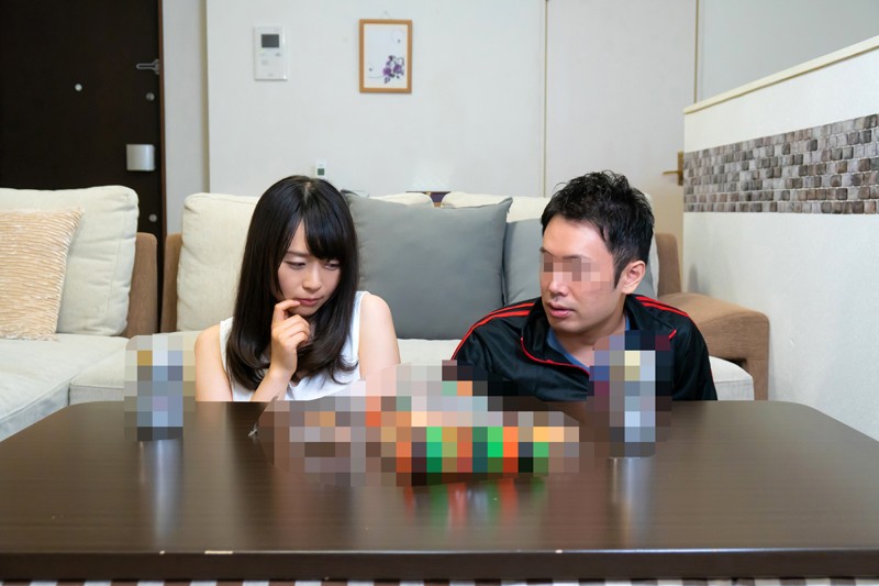 EQ-487 Part 13 - 126 minutes