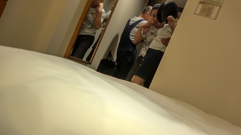 H_EQ-10000488 Bagian 1 - 30 minit