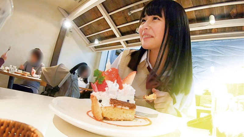 EQ-489 第 10 部分 - 147 分钟