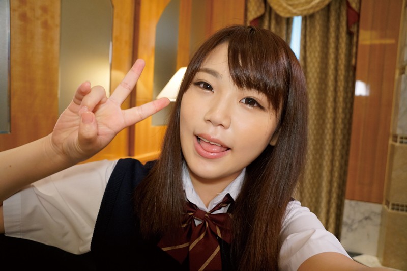 EQ-489 第 11 部分 - 160 分钟