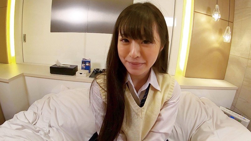 EQ-489 第 13 部分 - 186 分钟